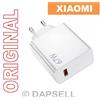079BFEA Xiaomi Caricabatterie Originale Usb Mdy-14-ew 67w White Per Redmi Note 11t 5g