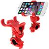 08FEA1A Bike-360 Supporto Bici Da Telaio Manubrio Tubo Red Per Xiaomi Mix Fold 4