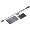 0317F4A Blackberry Base Di Ricarica Originale Con Batteria J-m1 3,7v 1230mah Per 9790