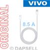 0AFCF3A Vivo Cavo Dati Ricarica Originale 90w Usb Type-c Flashcharge Rapido Y33 Y33e 5g