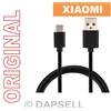 04EC19A Xiaomi Ricambio Cavo Originale R22171g Type C Nero Mi 10 Lite 5g 10i 10s 10t Pro