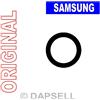 032D62A Ricambio Samsung Galaxy S21 Fe 5g G990 1x Vetrino Per Fotocamera Originale