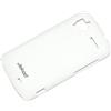 030540A Custodia Jekod Originale Super Cool Case Cover Per Htc Sensation Bianca White