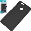 031391A Nillkin Custodia Originale Frosted Hard Case Cover Huawei Ascend P9 Lite (2017)