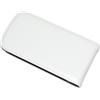 0305F1A Custodia Prestige Book Case Slim Flip Cover Libro Samsung Galaxy Express I8730 W