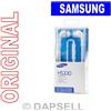 05AEF3A Samsung Auricolare Originale Eo-hs330 Stereo Galaxy Tab A 10.1 (2016) T585 7.0