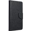 04813CA Fancy Custodia Book Cover Silicon Flip Case Libro Samsung Galaxy S25 Ultra S938