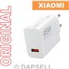 0A375DA Xiaomi Caricabatterie Originale Usb Mdy-17-ef 45w White Per Redmi Note 10 Lite 2
