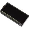 03064BA Book Case Custodia Flip Cover Prestige Portfolio Verticale Sony Xperia U St25i N