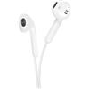 070128A Forcell Auricolare Ergonomico Hr-me25 Bluetooth Per Apple Iphone 11 Pro Max 12