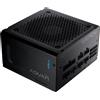 FSP Fortron Advan GM 750W 80 Plus Gold ATX 3.1 PCIe 5.1 Modular Alimentatore PSU