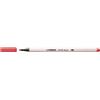 ‎STABILO STABILO Set di 3 pennarello Pen 68 brush, rosso terracotta
