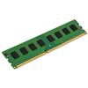 Kingston ValueRAM 8GB DDR3 1600MHz PC3-12800 Desktop Memory RAM Module, 1x8GB