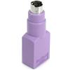 StarTech.com StarTech Adattatore tastiera da USB a PS/2 di ricambio - F/M