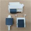 ISSCX 1set ADF Roller Fits For Epson WF2810 WF2910 WF-2965 WF2861 WF2860 WF2845 WF2835