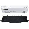 Tanch C31N1841 - Batteria per PC portatile ASUS Zenbook S14 S15 UX434F UX434FA