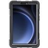 4smarts Rugged Case Grip for Samsung Galaxy Tab A9