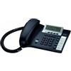 Gigaset Siemens Gigaset DE380 IP R - Telefono VoIP a filo con qualità del suono eccezion
