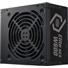 Cooler Master Alimentatore CoolerMaster Elite NEX White 600W (MPW-6001-ACBW-BEU)
