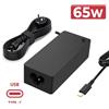 Ver descr. Cargador Originale HP 440 G8 G9 65W USB-C 1P3K6AA