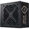 Cooler Master Alimentatore CoolerMaster Elite NEX 700W (MPW-7001-ACBN-BEU)