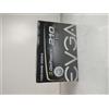 Nvidia GeForce 210 Scheda Video Nuova 1 GB DDR3 01G-P3-1313-KR Confezionata