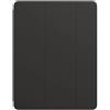 Apple Smart Folio per iPad Pro 12,9" 5a generazione - Nero-