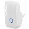 Strong Ripetitore Dual Band Strong REPEATER1200 1200Mbps AC
