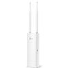 TP-Link EAP110 Outdoor Accesso Point Esterno N300 Mbps, Wi-Fi, 802.11n, MIMO 2x2