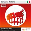 Nero Programma di Masterizzazione 2026 Nero Burning ROM CD DVD Blu ray Copia