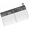 XITAIAN 3.8V 8100mAh C12N1320 Batteria di Ricambio per ASUS Transformer Book T10