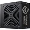 Cooler Master ELITE NEX N600 230V A/EU CABLE