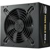 Cooler Master ALIMENTATORE ATX 850W CoolerMaster MWE GOLD V3 MPE-8506-ACAG-BEU PFC-ATTIVO 80+