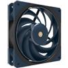 COOLER MASTER Ventola per case Mobius 120 OC