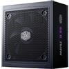 Cooler Master ALIMENTATORE ATX 750W Cooler Master GXIII GOLD V3 MPX-7503-AFAG-2EBEU ATX3.0 PFC