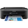 Epson Stampante inkjet A4 WorkForce WF-2110W con connettività Wi-Fi ed Ethernet - A4 3