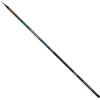 TRABUCCO FISHING DIFFUSION CANNA PESCA BOLOGNESE TRABUCCO HEAVEN ACCURATE B 7 M AZ. 0-15 GRAMMI PESO 274 GR