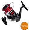 SHIMANO SIENNA 4000 FG MULINELLO PESCA BOLOGNESE SPINNING FEEDER BOMBARDA