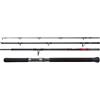 Shimano Canna Da Pesca STC XR Spinning Monster Shimano