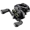 Shimano Mulinello Curado MGL Shimano