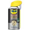 WD-40 39303 WD-40 SPECIALIST LUBRIFICANTE SBLOCCANTE SERRATURE ANTICORROSIVO 250 ML