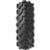 Vittoria Copertone Vittoria SAGUARO 29x2,25 TLR