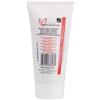 EFFETTO MARIPOSA CAROGNA REMOVER TUBOLARE 150ML