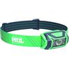 Petzl Petzl TIKKA®CORE Green