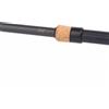 Shimano TX-2A Carp Cork Intensity TX2A13INTSPC Shimano