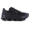 ON Running Cloudmonster Void Donna Scarpe da corsa running Nero 3WF10491043