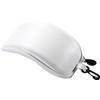 No Sci Snow Goggle Protector Case -Shock Motorcycle Eyewear Box Storage Occhi8053
