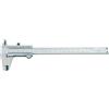 Unior Calliper With Vernier Scale 0-150Mm