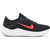 Nike Winflo 10 Scarpe da Corsa Running Uomo Nero DV4022-002