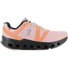 ON Running Cloudgo Donna Scarpe da corsa 55.98622 Sport Fitness Rose-Magnet